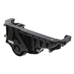 Mack GEAR HOUSING