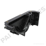Mack GEAR HOUSING