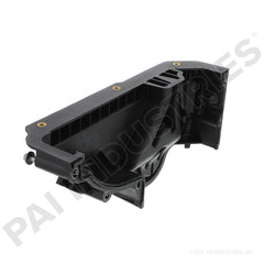 Mack GEAR HOUSING