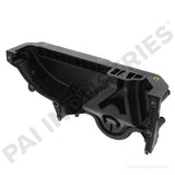 Mack GEAR HOUSING