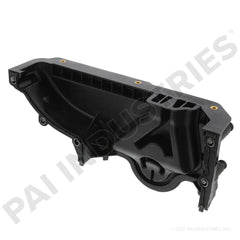 Mack GEAR HOUSING