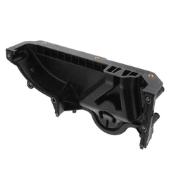 Mack GEAR HOUSING