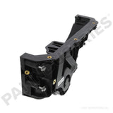 Mack GEAR HOUSING
