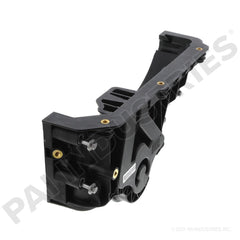 Mack GEAR HOUSING