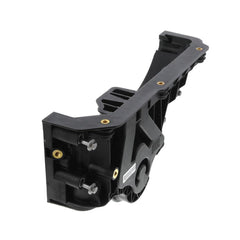 Mack GEAR HOUSING