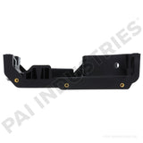 Mack GEAR HOUSING