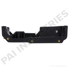 Mack GEAR HOUSING