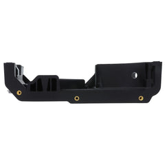 Mack GEAR HOUSING