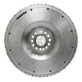 FLYWHEEL ASSEMBLY