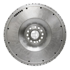 FLYWHEEL ASSEMBLY