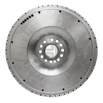 860050 Volvo Flywheel Assembly | PAI