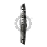 860050 Volvo Flywheel Assembly | PAI