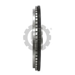 860050 Volvo / Mack D11 / MP7 Flywheel Assembly | PAI | JAK's Diesel