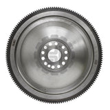 860050 Volvo Flywheel Assembly | PAI