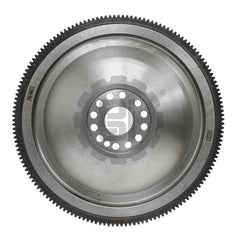 860050 Volvo / Mack D11 / MP7 Flywheel Assembly | PAI | JAK's Diesel