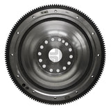 FLYWHEEL ASSEMBLY