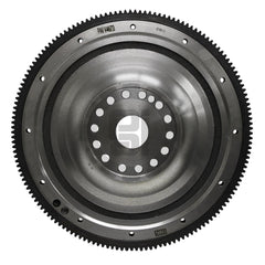 FLYWHEEL ASSEMBLY