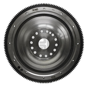 860051 Volvo Flywheel Assembly | PAI