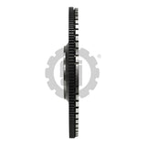 860051 Volvo Flywheel Assembly | PAI