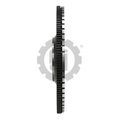 860051 Volvo / Mack D13 / MP8 Flywheel Assembly | PAI | JAK's Diesel