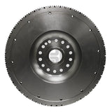 860051 Volvo Flywheel Assembly | PAI