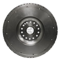 860051 Volvo / Mack D13 / MP8 Flywheel Assembly | PAI | JAK's Diesel