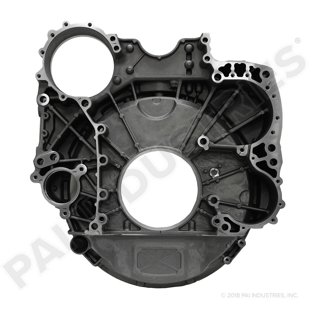 860052 Mack FLYWHEEL HOUSING