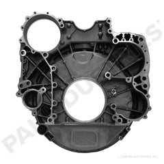 860052 Mack FLYWHEEL HOUSING