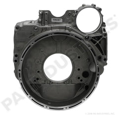 860052 Mack FLYWHEEL HOUSING