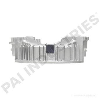 860053 Mack Flywheel Housing Assembly | PAI
