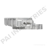 860053 Mack Flywheel Housing Assembly | PAI
