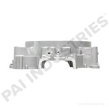 860053 Mack Flywheel Housing Assembly | PAI