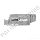 860053 Mack Flywheel Housing Assembly | PAI