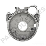 860053 Mack Flywheel Housing Assembly | PAI
