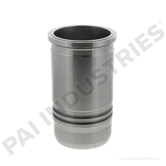 861610 Mack Liner | PAI