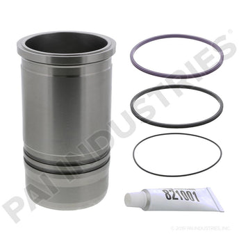 861611 Mack Liner Kit | PAI