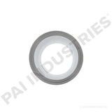 861612 Mack Liner | PAI