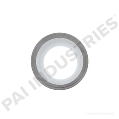 861612 Mack / Volvo MP8 / D13 Liner | PAI | JAK's Diesel
