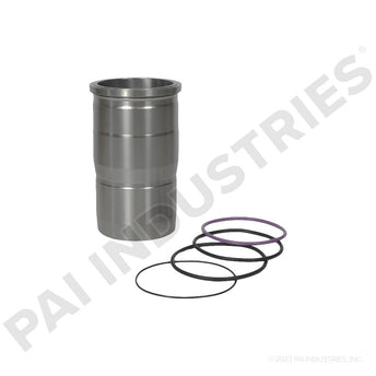 861613 Mack Liner Kit | PAI