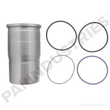861613 Mack Liner Kit | PAI