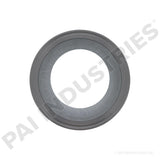 861613 Mack Liner Kit | PAI