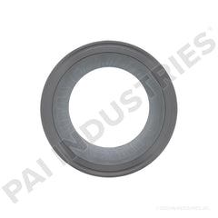 861613 Mack / Volvo MP8 / D13 Liner Kit | PAI | JAK's Diesel