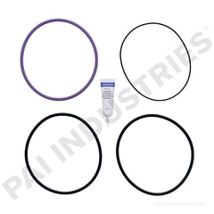 861613 Mack / Volvo MP8 / D13 Liner Kit | PAI | JAK's Diesel