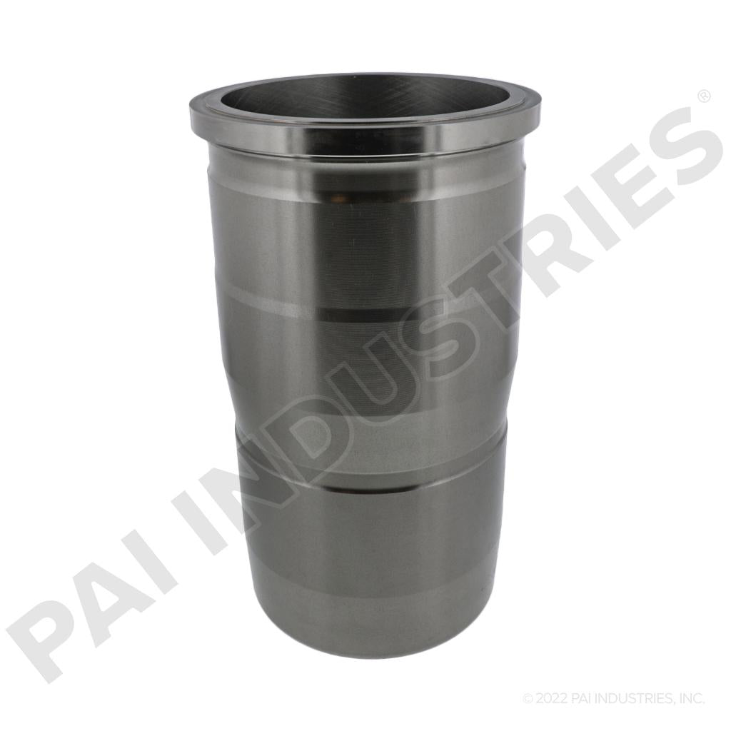 861616 Volvo D12 ENIGNE CYLINDER LINER