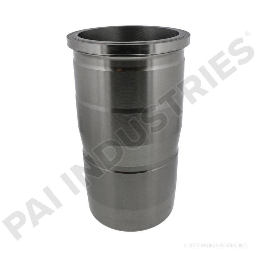 861616 Volvo D12 ENIGNE CYLINDER LINER