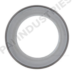 861616 Volvo D12 ENIGNE CYLINDER LINER