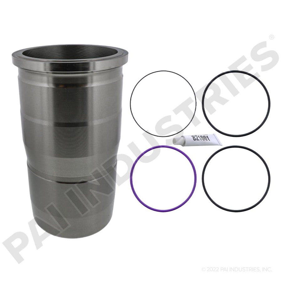 861617 Volvo D12 ENIGNE LINER KIT