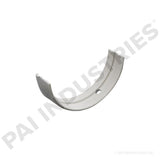 MAIN BEARING