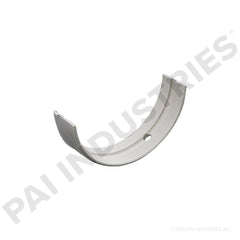 MAIN BEARING