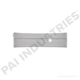 871000 Mack Main Bearing | PAI